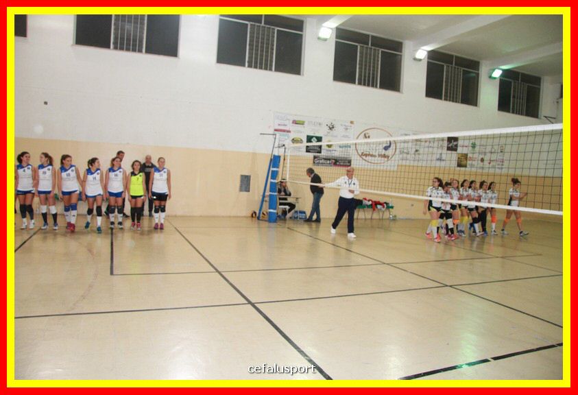 181130 picture 173_tn.JPG